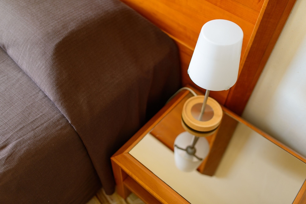 Superior Double Room, Lake View - Photo 8