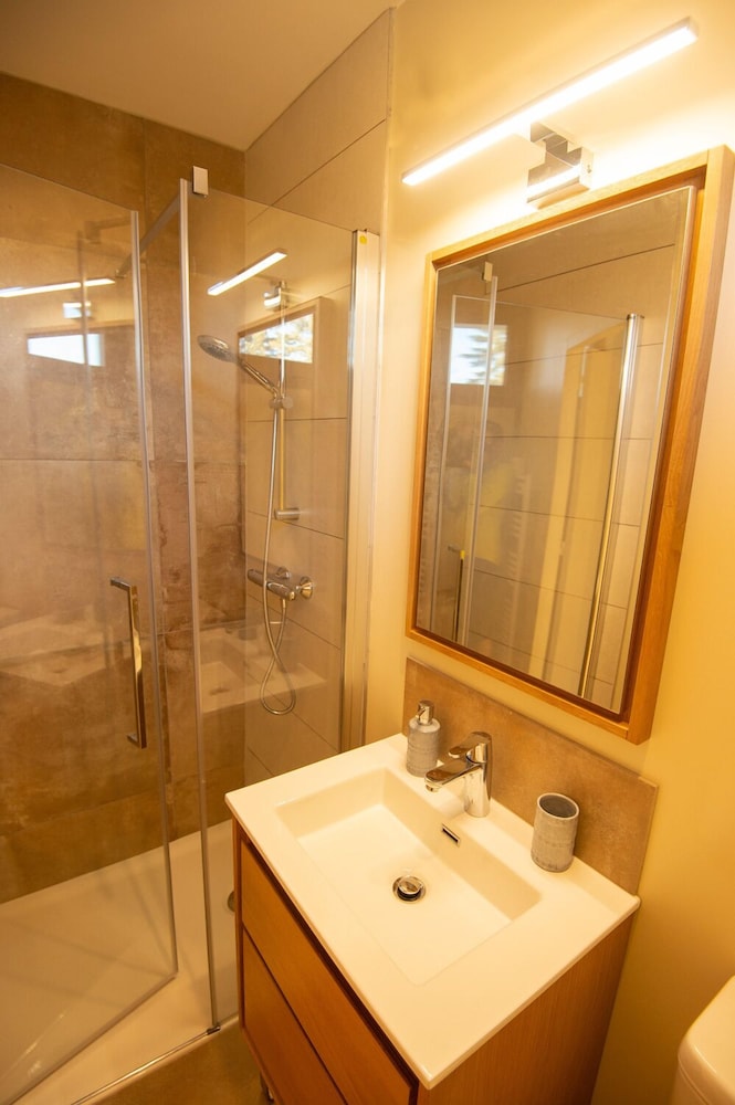 Panoramic Cottage, Ensuite (4 étoiles) photo 3