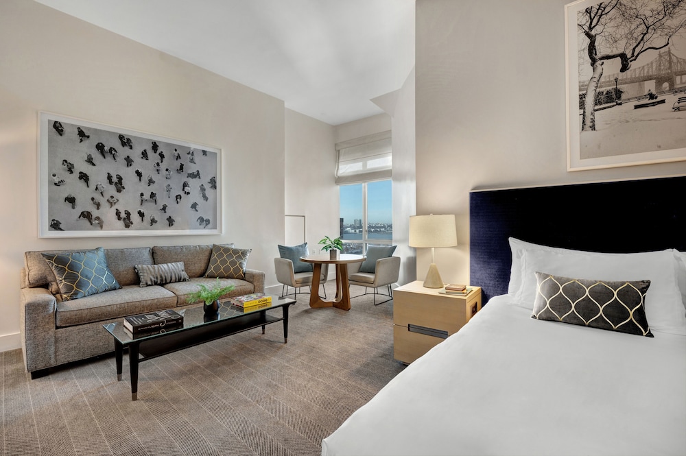 Junior Suite thumbnail 6