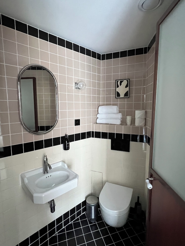 Superior Triple Room photo 2
