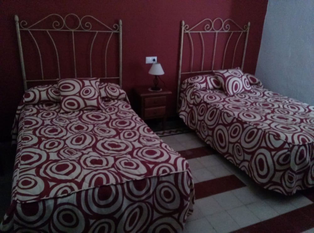 Casa, 6 habitaciones