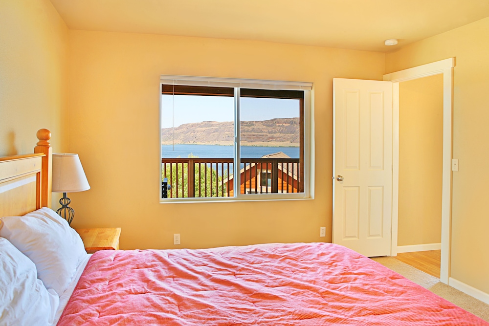 Villa, 5 Bedrooms, Kitchen photo 1