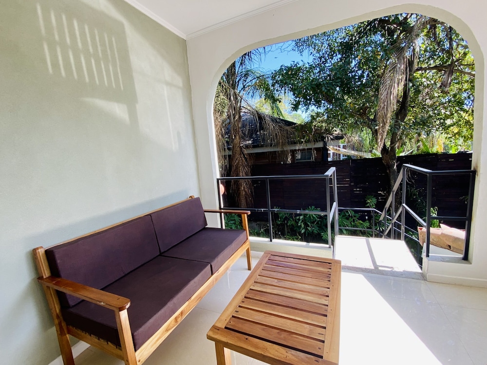 Premium Double Room photo 3