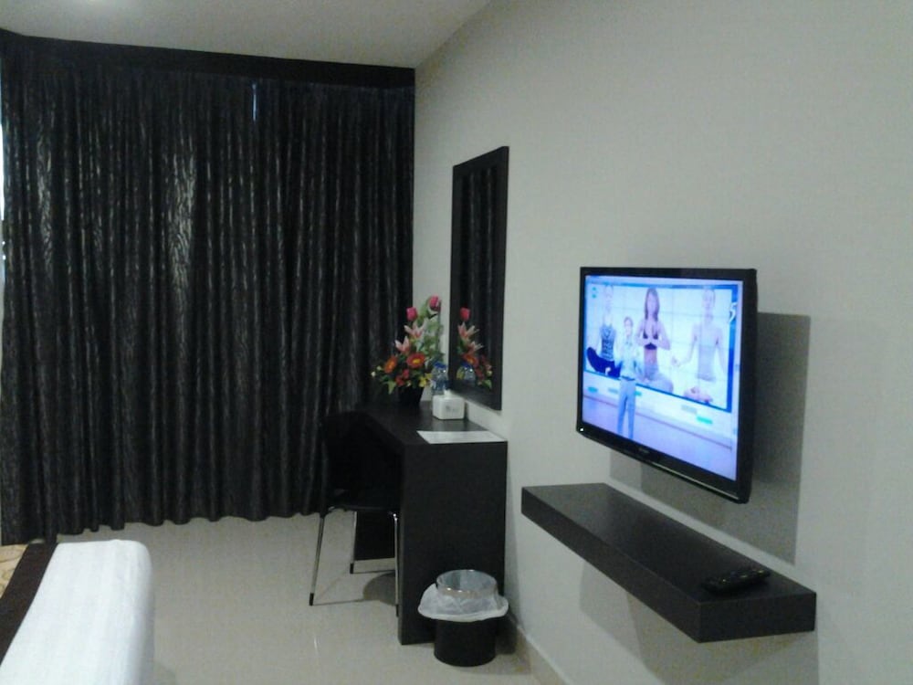 Superior Room photo 3