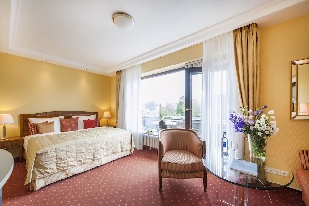 Standard Apartment, 1 Bedroom (100m from the beach) photo 2