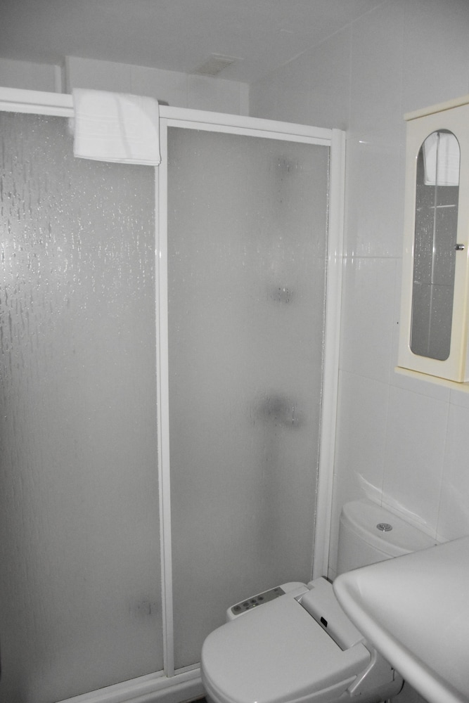 Quadruple Room photo 3
