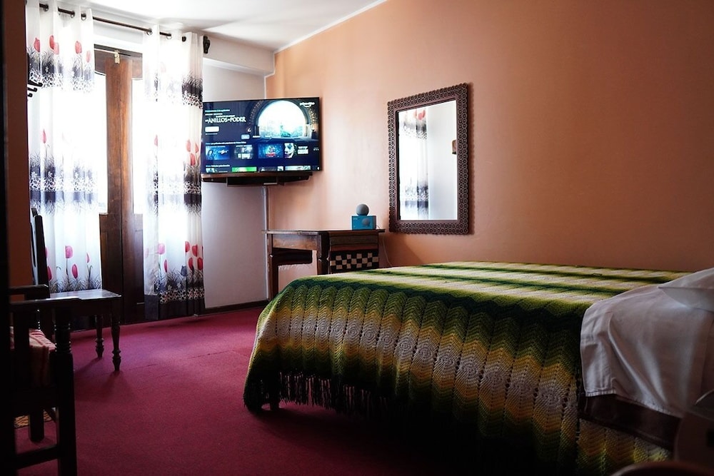Room photo 1