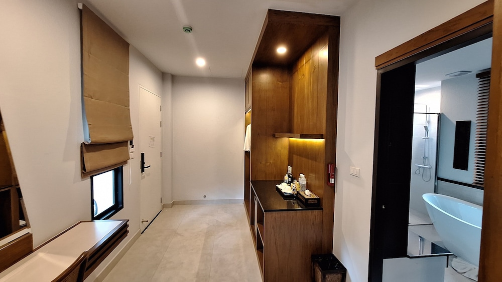 Villa Patara - Photo 5