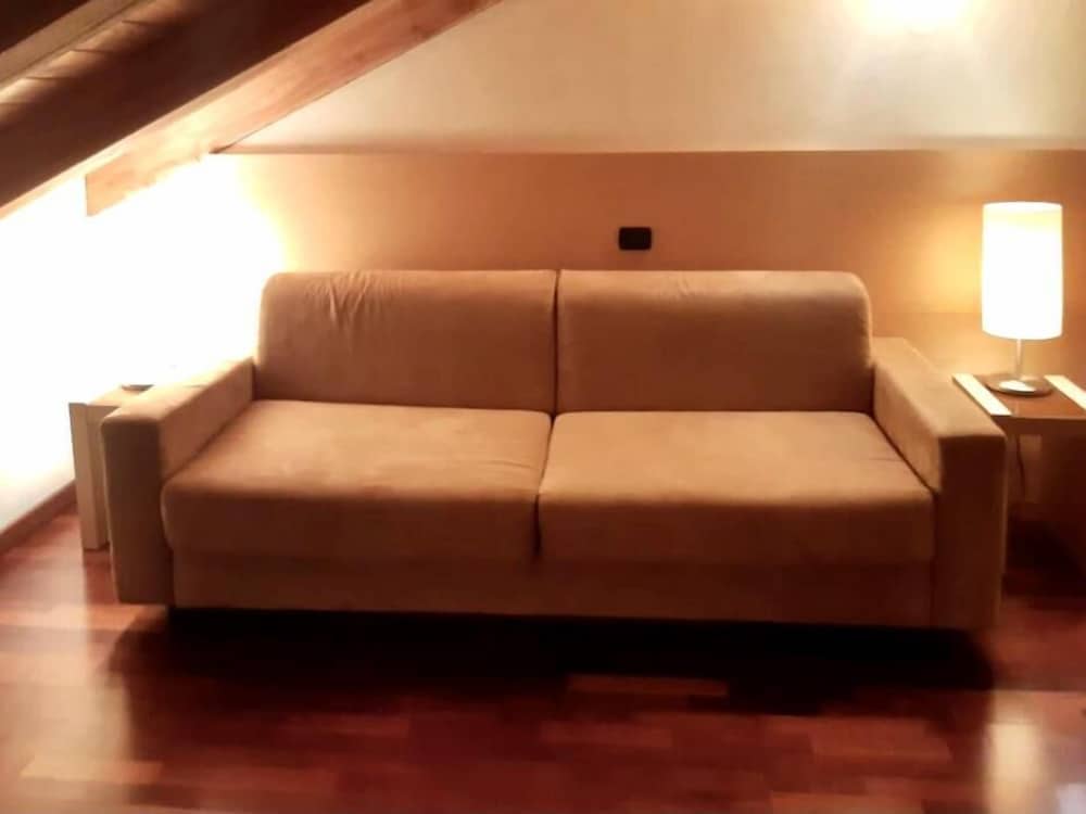 Superior Chalet - Photo 1