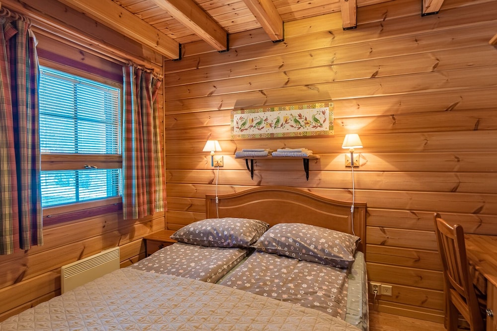 Apartment, Sauna photo 2