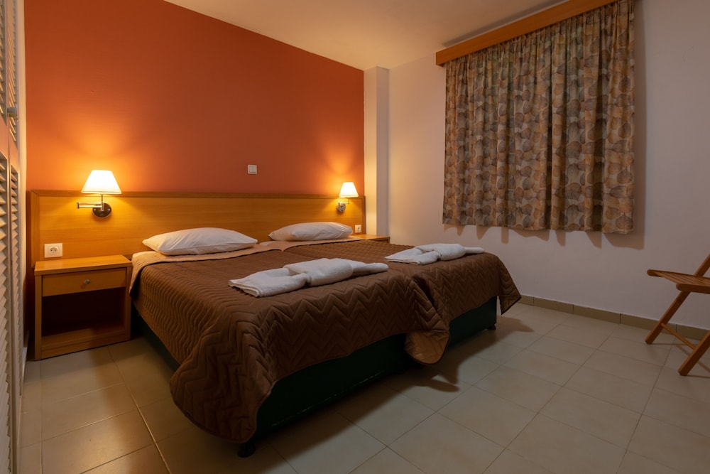 Villa, 3 Bedrooms - Photo 4