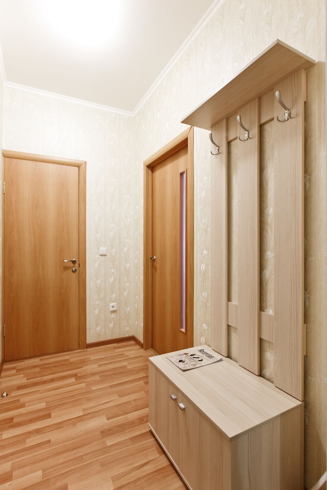 Standard Double Room, Kitchenette photo 2