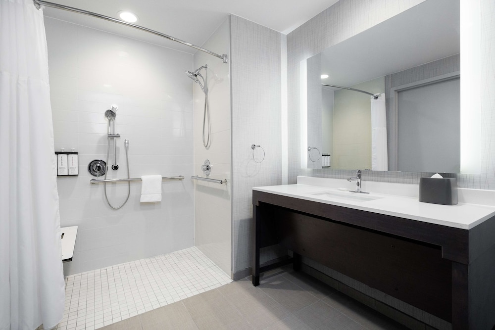 Hyatt Place San Carlos, Zdjęcie 2