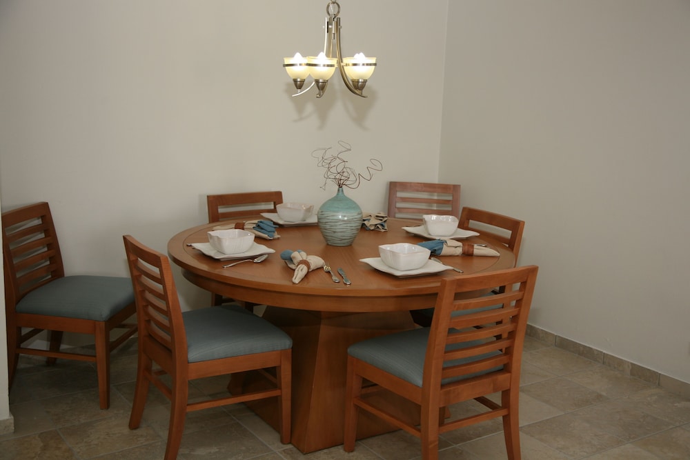 Villa, 1 Bedroom, Kitchen - Photo 5