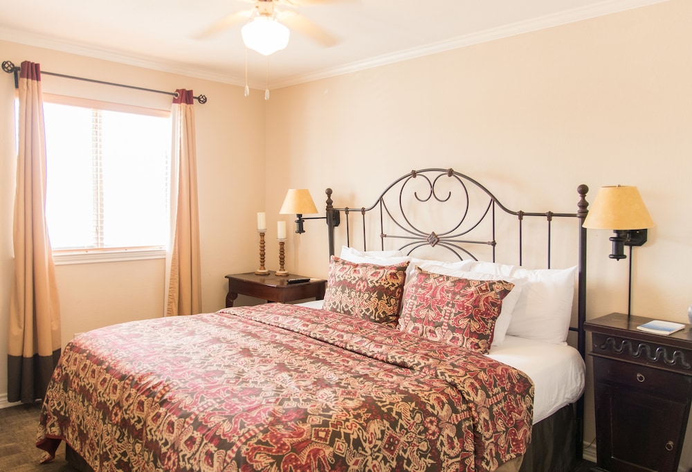 Family Suite, 2 Bedrooms photo 1