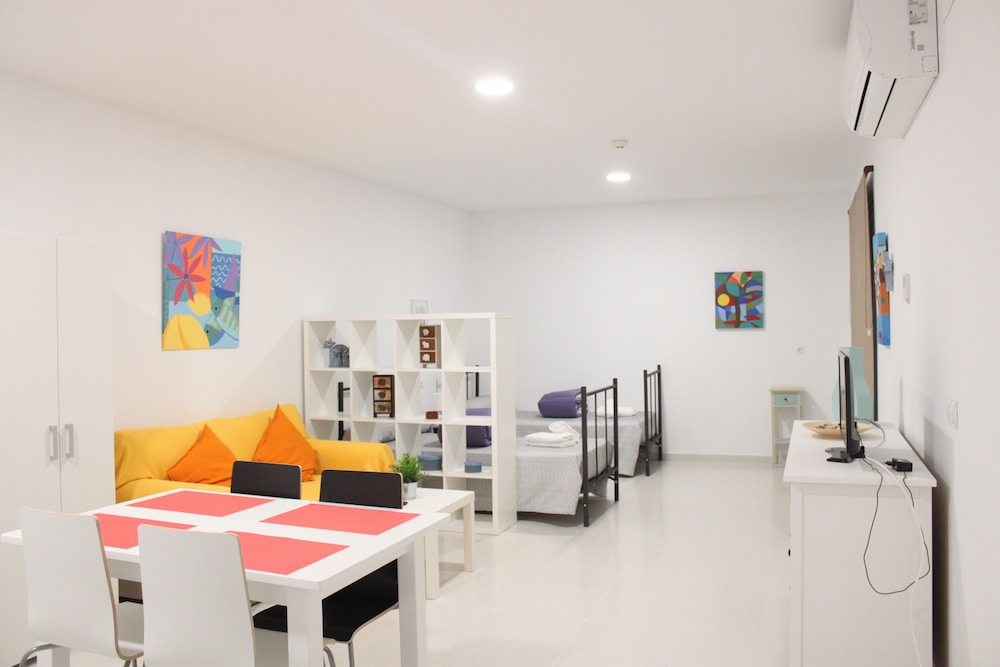 Estudio