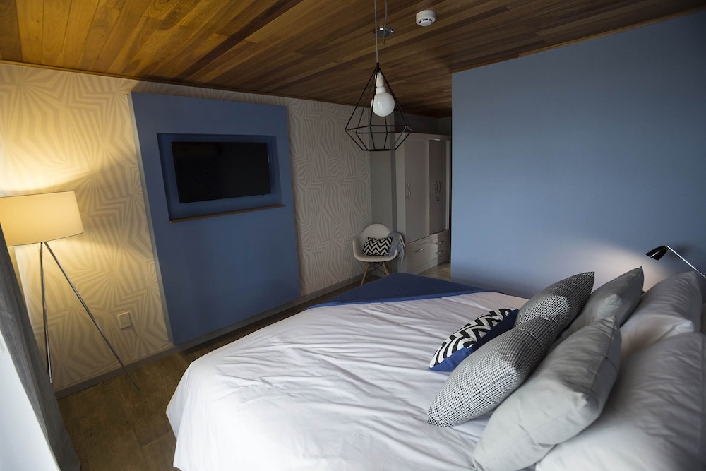 Superior Room photo 2