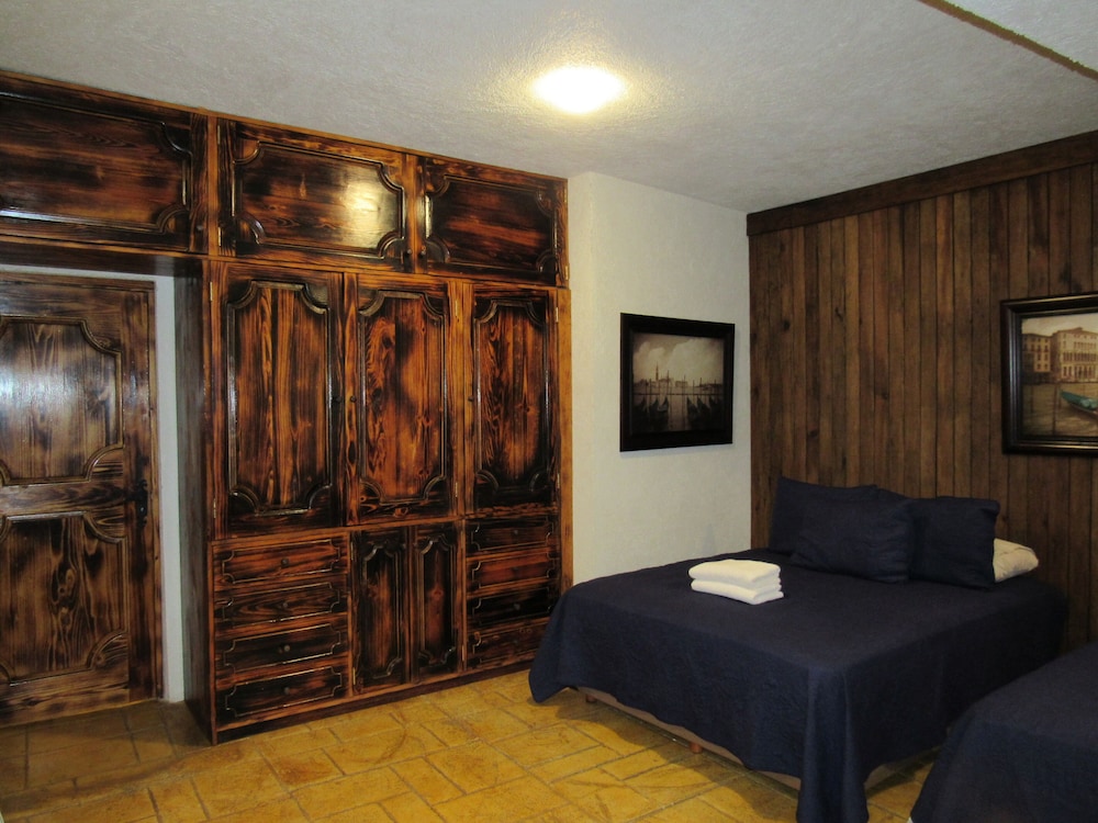 Superior Room photo 1