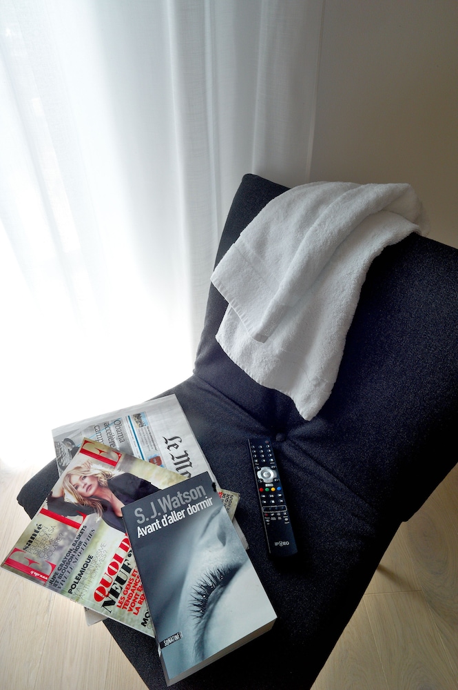 Privilege, Room, 1 Double Bed - Photo 6