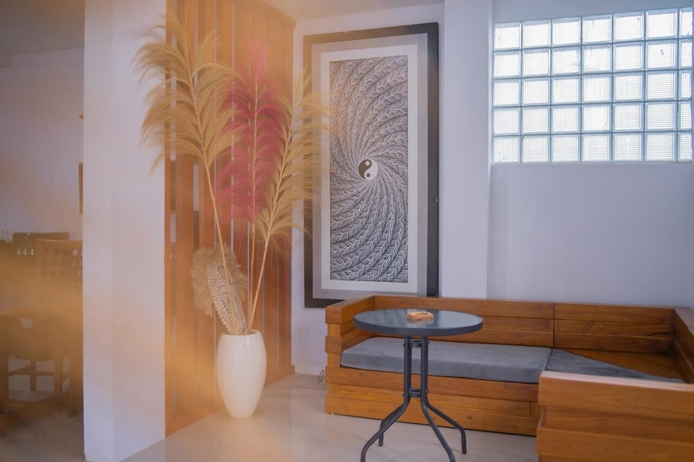Villa, 3 Bedrooms, Accessible, Smoking