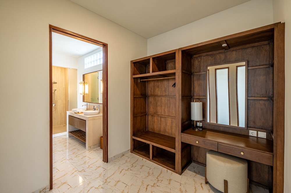 5 Bedroom Villa - Reillo 1 - Photo 28