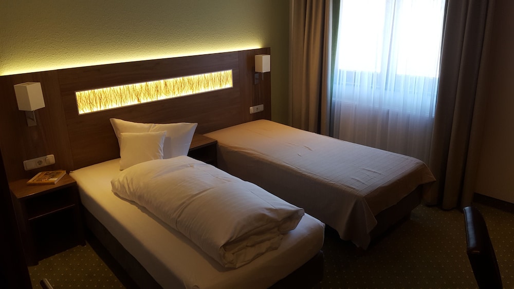 Single Room photo 1