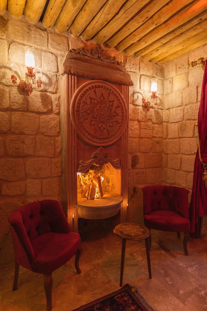 Jakuzili Suite - Photo 18
