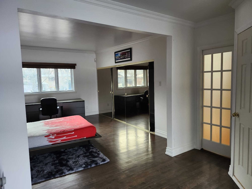 Honeymoon Suite, 1 Bedroom, Non Smoking, Air conditioning photo 1
