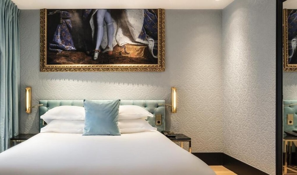 Superior Room photo 3