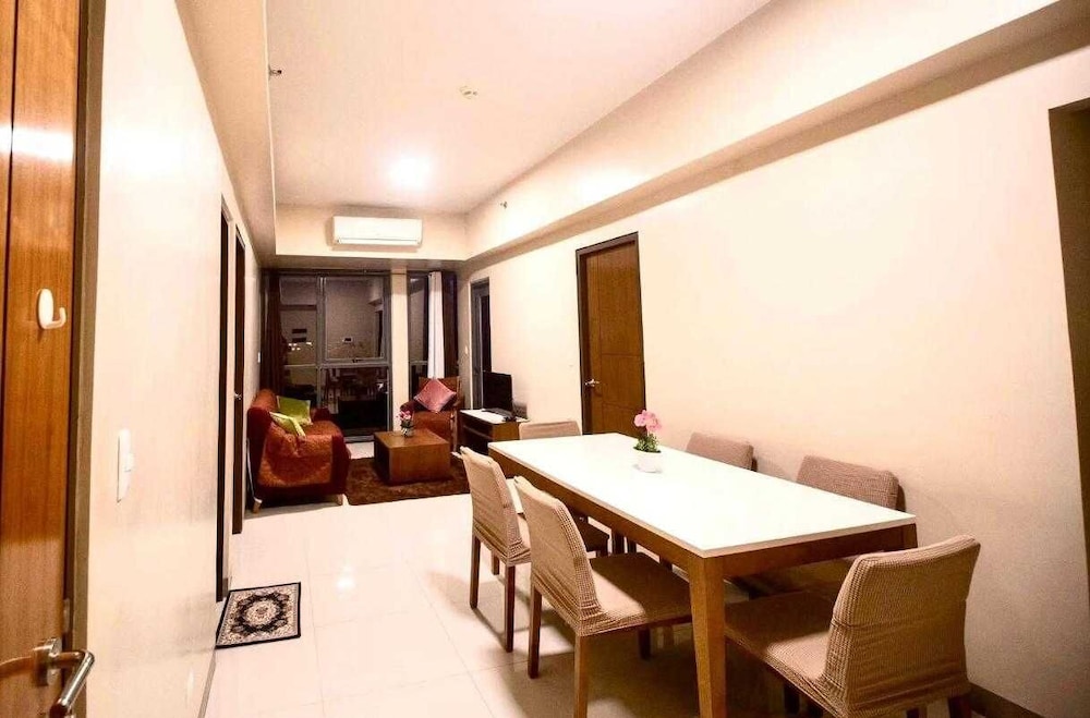 Apartment, 1 Bedroom