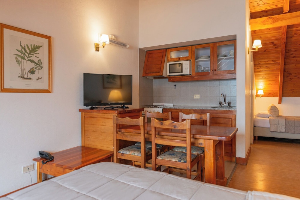 Standard Studio, Lake View thumbnail 5