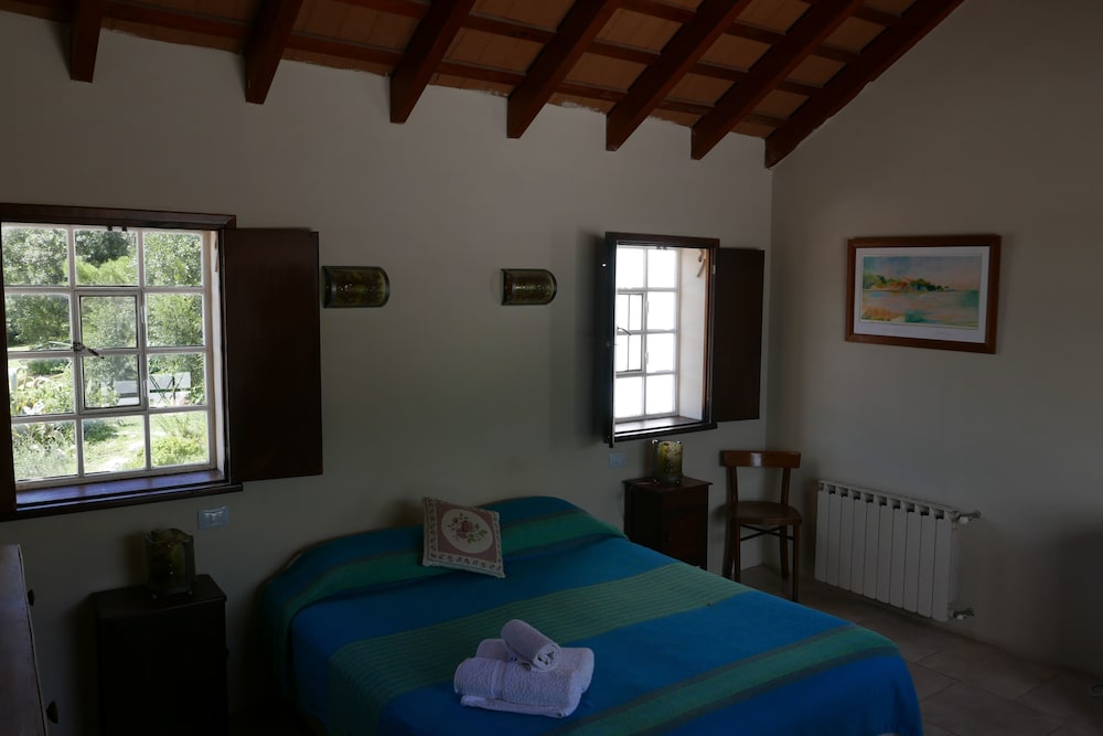 Apartment, 1 Bedroom, Garden View photo 2