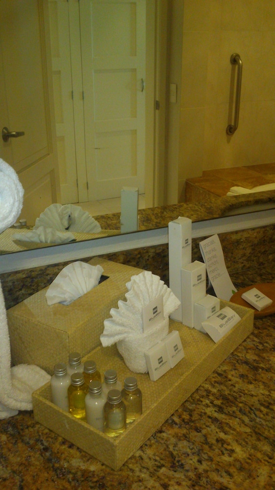 Suite, Pool Access, Garden View (Emerald) - Photo 8