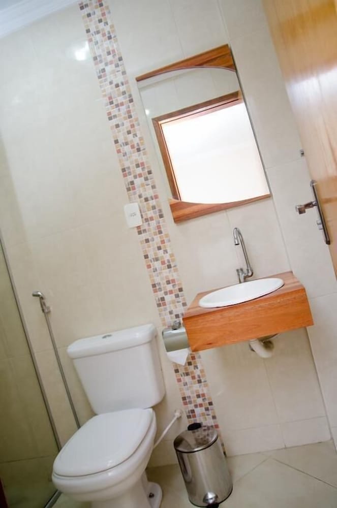 Standard Room - Photo 2