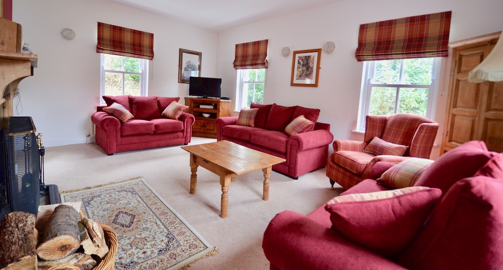 Wrens Cottage photo 2