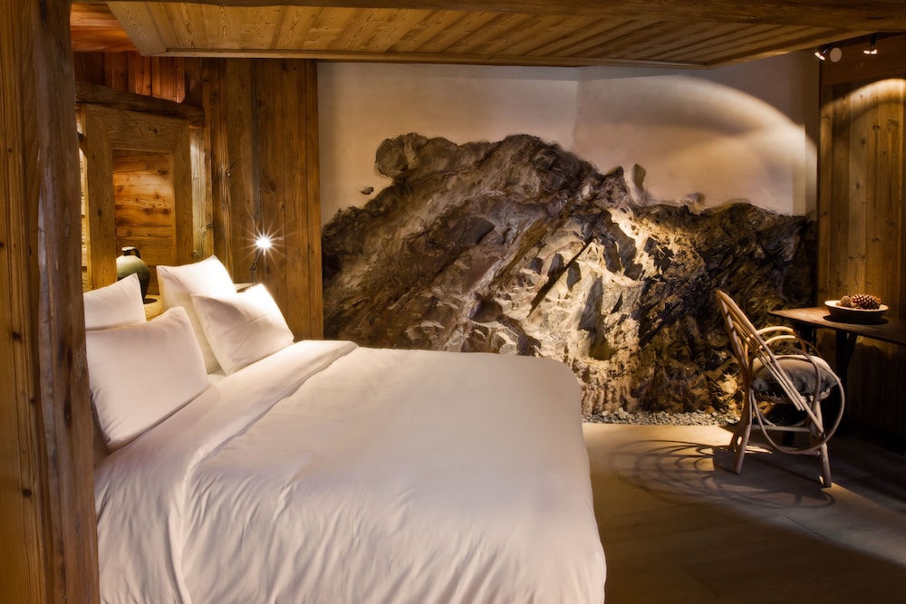 Prestige Room photo 1