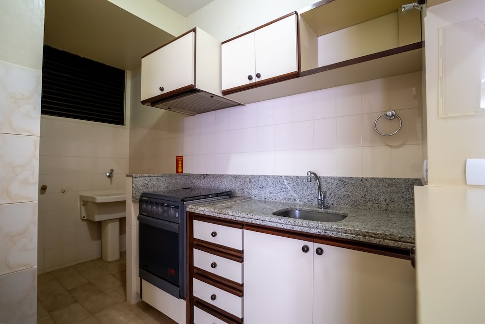 Deluxe Double Room - Photo 5