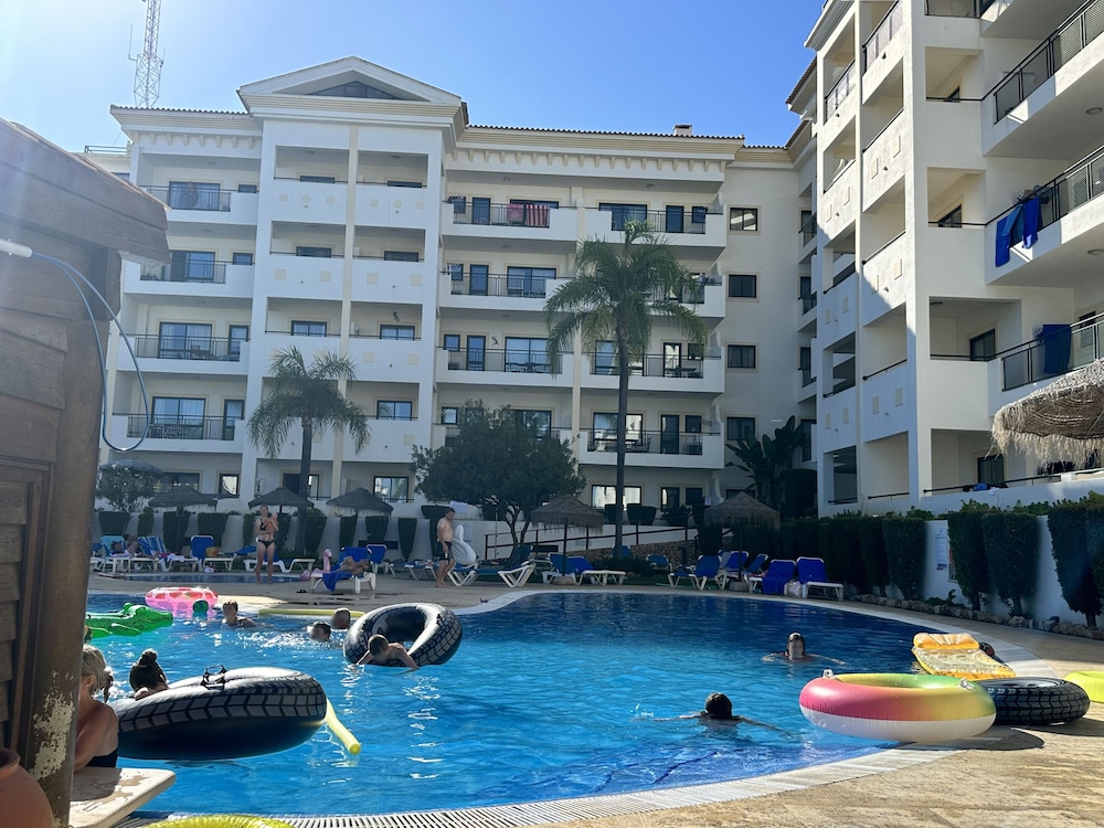 BayView Albufeira, Zdjęcie 22