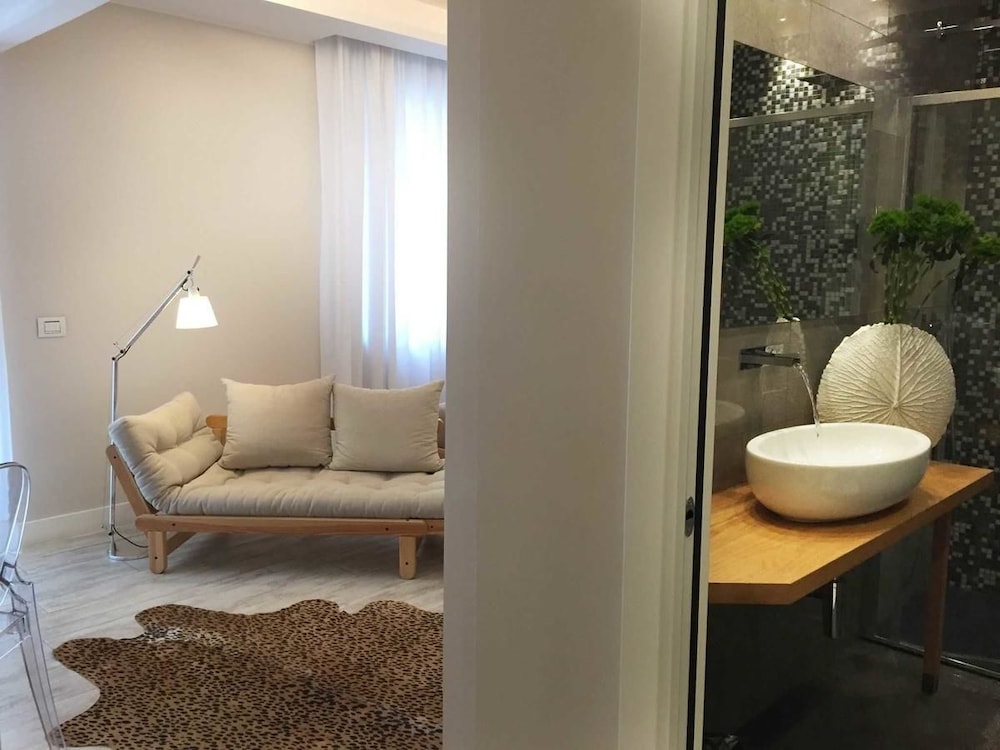 Suite photo 3