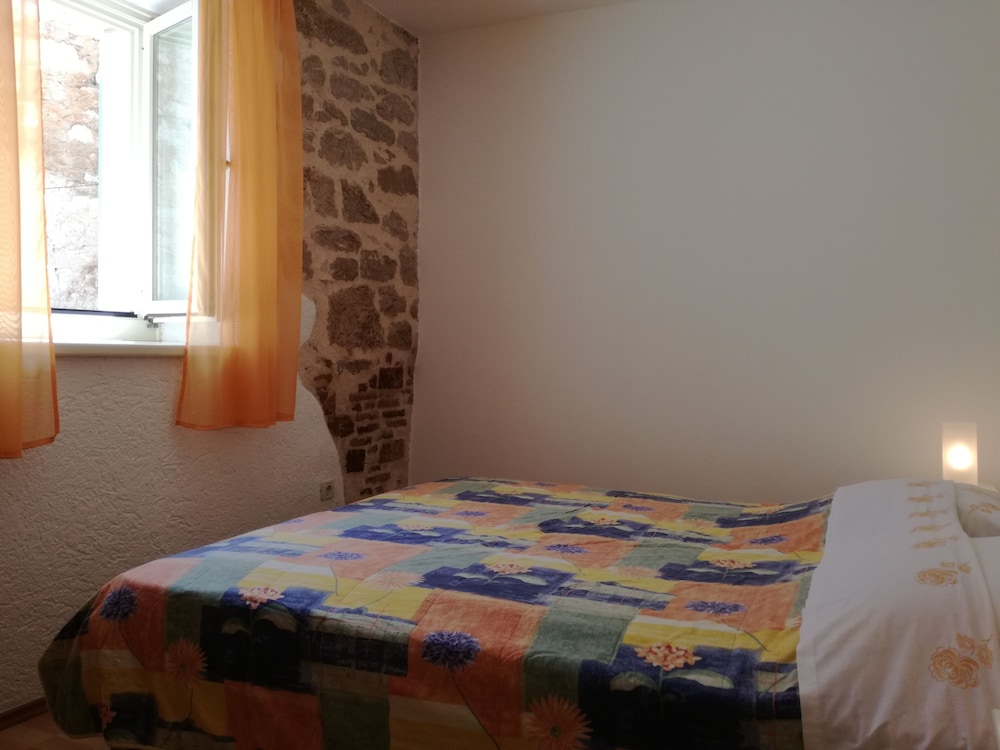 Comfort Apartment, Garden View photo 1