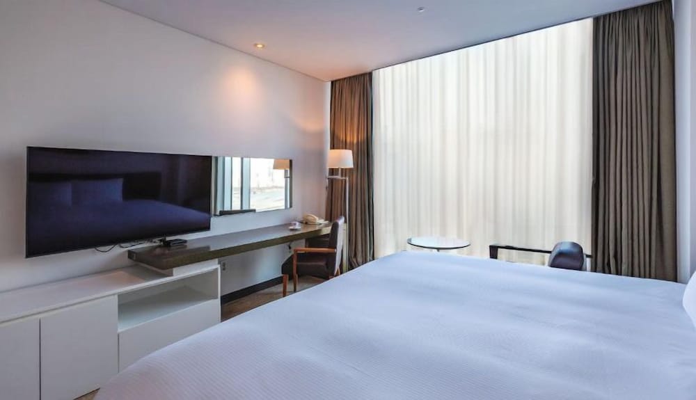 Deluxe Double Room - Photo 2