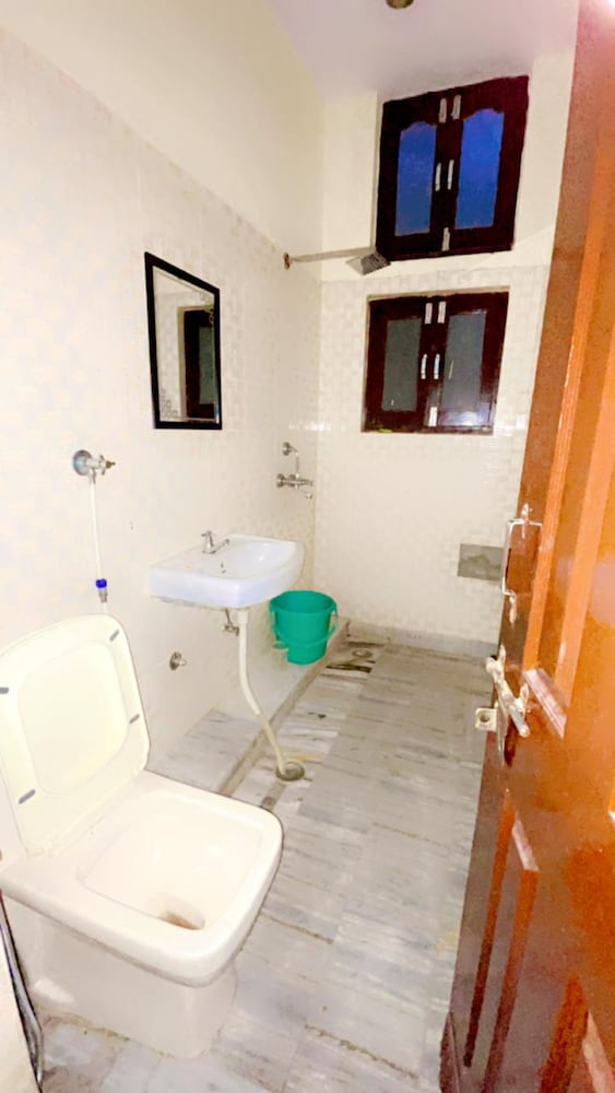Deluxe Double Room - Photo 4
