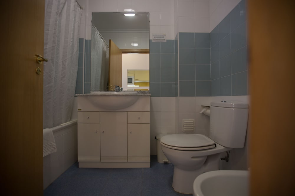 Apartment, 2 Bedrooms photo 3