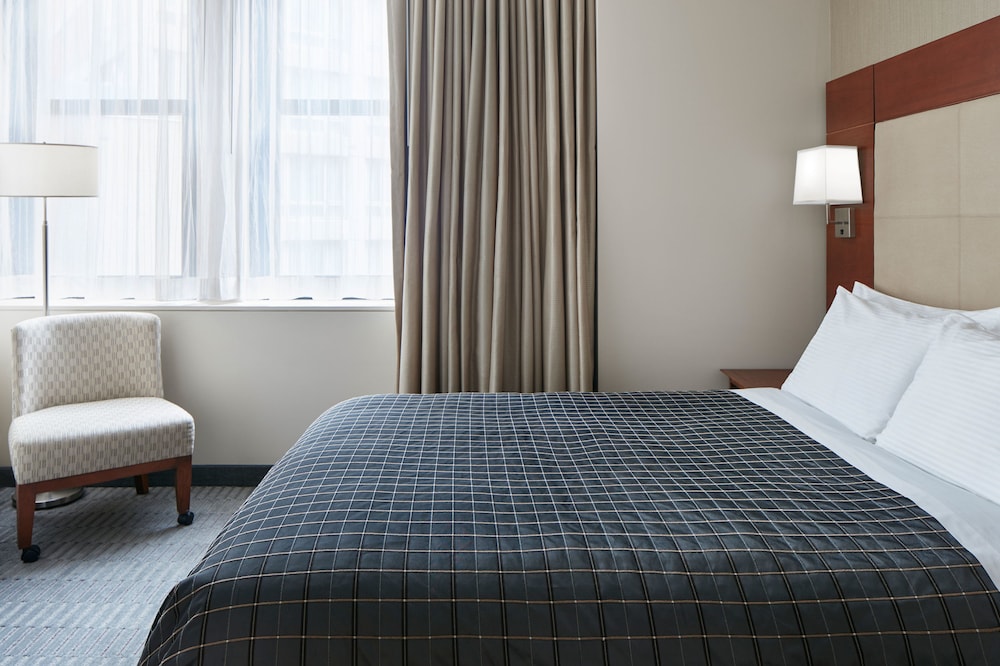 Suite, 2 Queen Beds, Kitchenette - Photo 3