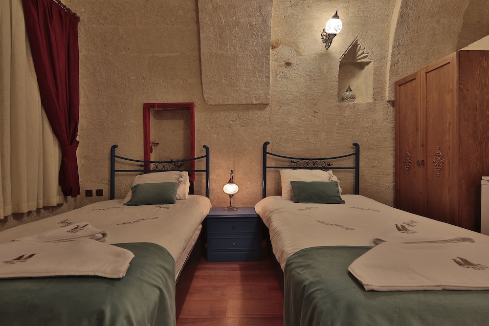 Standard Suite (Efendi) photo 1