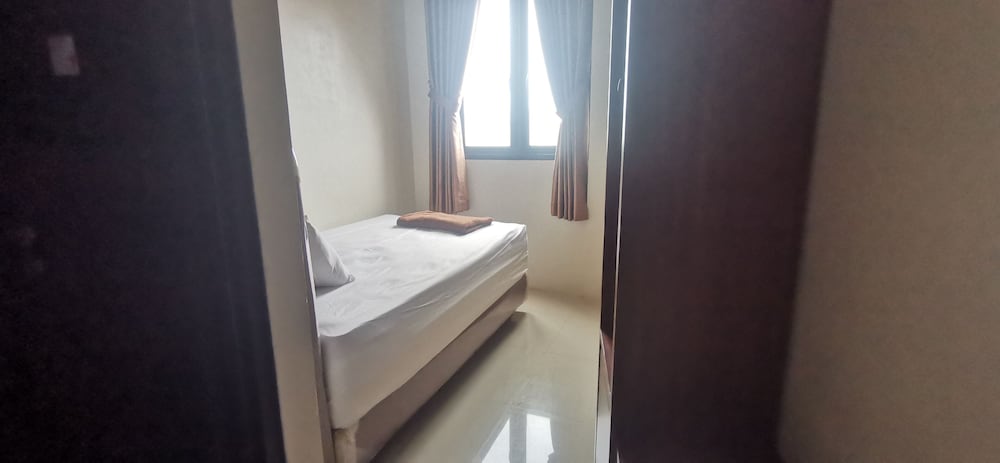 Deluxe Single Room photo 2
