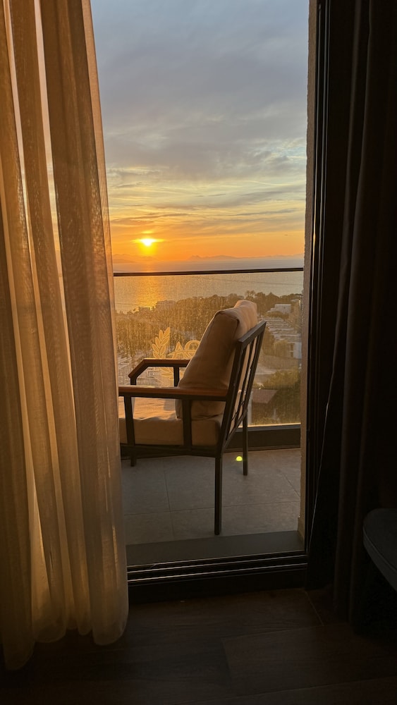 Premium Double Room photo 3