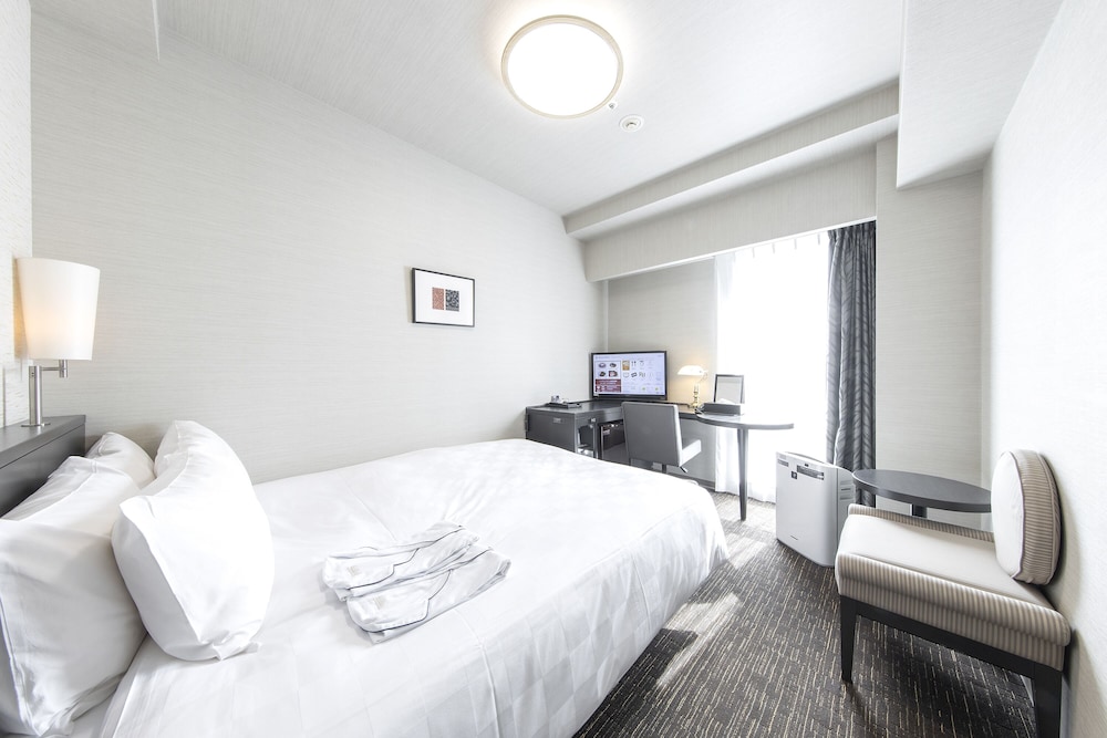 Moderate Double Room, Non Smoking photo 1