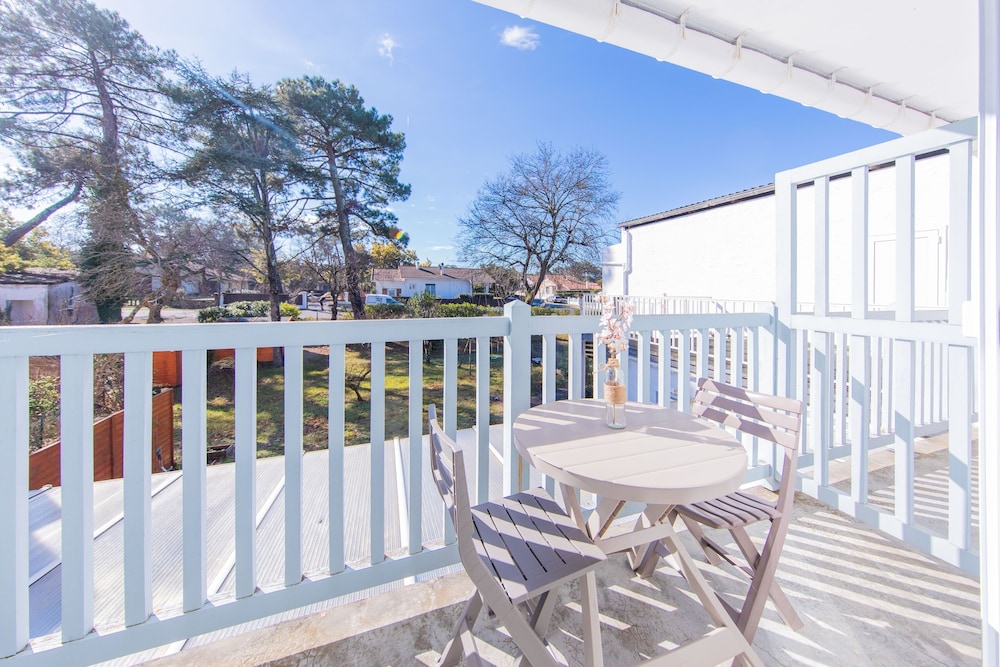 Superior Room, Balcony photo 2