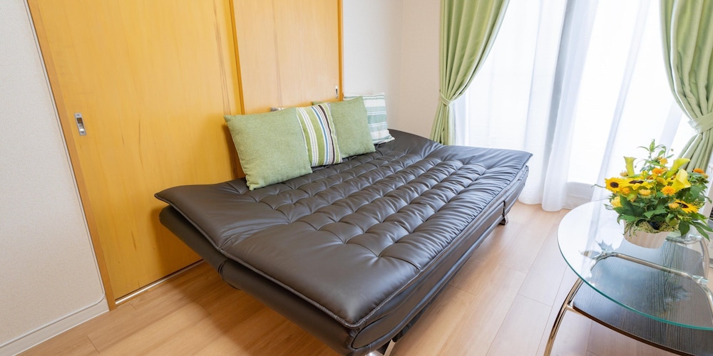 Comfort Condo, Non Smoking - Photo 6